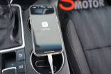 Kia Sportage 1.6 Crdi 136 Cv 2wd Dct Mild Hybrid Business Class usata — foto 57 (57/65)