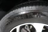 Kia Sportage 1.6 Crdi 136 Cv 2wd Dct Mild Hybrid Business Class usata — foto 63 (63/65)