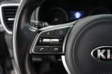 Kia Sportage 1.6 Crdi 136 Cv 2wd Dct Mild Hybrid Business Class usata — foto 47 (47/65)