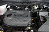 Kia Sportage 1.6 Crdi 136 Cv 2wd Dct Mild Hybrid Business Class usata — foto 60 (60/65)