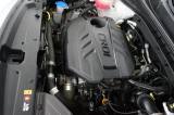Kia Sportage 1.6 Crdi 136 Cv 2wd Dct Mild Hybrid Business Class usata — foto 62 (62/65)