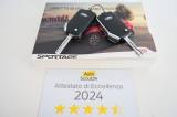 Kia Sportage 1.6 Crdi 136 Cv 2wd Dct Mild Hybrid Business Class usata — foto 65 (65/65)