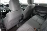 Kia Sportage 1.6 Crdi 136 Cv 2wd Dct Mild Hybrid Business Class usata — foto 34 (34/65)