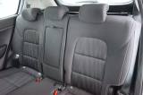 Kia Sportage 1.6 Crdi 136 Cv 2wd Dct Mild Hybrid Business Class usata — foto 35 (35/65)