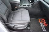 Kia Sportage 1.6 Crdi 136 Cv 2wd Dct Mild Hybrid Business Class usata — foto 37 (37/65)