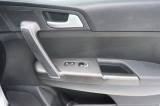 Kia Sportage 1.6 Crdi 136 Cv 2wd Dct Mild Hybrid Business Class usata — foto 39 (39/65)