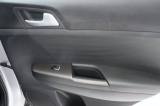 Kia Sportage 1.6 Crdi 136 Cv 2wd Dct Mild Hybrid Business Class usata — foto 41 (41/65)