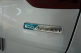 Kia Sportage 1.6 Crdi 136 Cv 2wd Mild Hybrid Business Class usata — foto 25 (25/67)