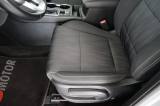Kia Sportage 1.6 Crdi 136 Cv 2wd Mild Hybrid Business Class usata — foto 29 (29/67)