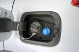 Kia Sportage 1.6 Crdi 136 Cv 2wd Mild Hybrid Business Class usata — foto 27 (27/67)