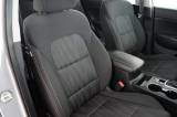 Kia Sportage 1.6 Crdi 136 Cv 2wd Mild Hybrid Business Class usata — foto 36 (36/67)