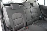 Kia Sportage 1.6 Crdi 136 Cv 2wd Mild Hybrid Business Class usata — foto 38 (38/67)