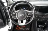 Kia Sportage 1.6 Crdi 136 Cv 2wd Mild Hybrid Business Class usata — foto 44 (44/67)