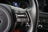 Kia Sportage 1.6 Crdi 136 Cv 2wd Mild Hybrid Business Class usata — foto 46 (46/67)