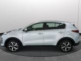 Kia Sportage 1.6 Crdi 136 Cv 2wd Mild Hybrid Business Class usata — foto 67 (67/67)