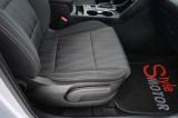 Kia Sportage 1.6 Crdi 136 Cv 2wd Mild Hybrid Business Class usata — foto 35 (35/67)