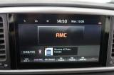 Kia Sportage 1.6 Crdi 136 Cv 2wd Mild Hybrid Business Class usata — foto 50 (50/67)