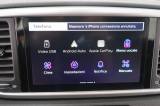 Kia Sportage 1.6 Crdi 136 Cv 2wd Mild Hybrid Business Class usata — foto 12 (12/67)