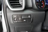 Kia Sportage 1.6 Crdi 136 Cv 2wd Mild Hybrid Business Class usata — foto 52 (52/67)
