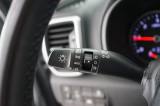 Kia Sportage 1.6 Crdi 136 Cv 2wd Mild Hybrid Business Class usata — foto 55 (55/67)