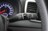 Kia Sportage 1.6 Crdi 136 Cv 2wd Mild Hybrid Business Class usata — foto 56 (56/67)