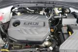 Kia Sportage 1.6 Crdi 136 Cv 2wd Mild Hybrid Business Class usata — foto 58 (58/67)