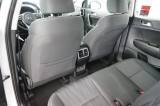 Kia Sportage 1.6 Crdi 136 Cv 2wd Mild Hybrid Business Class usata — foto 32 (32/67)