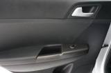 Kia Sportage 1.6 Crdi 136 Cv 2wd Mild Hybrid Business Class usata — foto 33 (33/67)