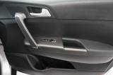 Kia Sportage 1.6 Crdi 136 Cv 2wd Mild Hybrid Business Class usata — foto 37 (37/67)