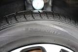 Kia Sportage 1.6 Crdi 136 Cv 2wd Mild Hybrid Business Class usata — foto 61 (61/67)