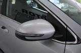 Kia Sportage 1.6 Crdi 136 Cv 2wd Mild Hybrid Business Class usata — foto 21 (21/67)