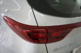 Kia Sportage 1.6 Crdi 136 Cv 2wd Mild Hybrid Business Class usata — foto 23 (23/67)