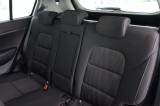 Kia Sportage 1.6 Crdi 136 Cv 2wd Mild Hybrid Business Class usata — foto 34 (34/67)