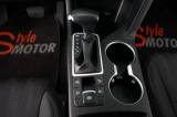 Kia Sportage 1.6 Crdi 136 Cv 2wd Mild Hybrid Business Class usata — bagagliaio (7/67)