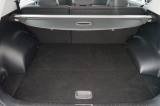 Kia Sportage 1.6 Crdi 136 Cv 2wd Mild Hybrid Business Class usata — foto 41 (41/67)