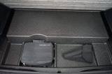 Kia Sportage 1.6 Crdi 136 Cv 2wd Mild Hybrid Business Class usata — foto 42 (42/67)