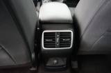 Kia Sportage 1.6 Crdi 136 Cv 2wd Mild Hybrid Business Class usata — foto 43 (43/67)