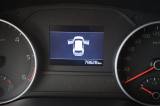 Kia Sportage 1.6 Crdi 136 Cv 2wd Mild Hybrid Business Class usata — foto 48 (48/67)
