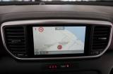 Kia Sportage 1.6 Crdi 136 Cv 2wd Mild Hybrid Business Class usata — vano motore (9/67)