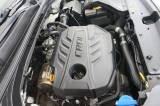 Kia Sportage 1.6 Crdi 136 Cv 2wd Mild Hybrid Business Class usata — foto 59 (59/67)