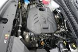 Kia Sportage 1.6 Crdi 136 Cv 2wd Mild Hybrid Business Class usata — foto 60 (60/67)