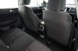 Kia Sportage 1.6 Crdi 136 Cv 2wd Mild Hybrid Business Class usata — foto 39 (39/67)