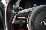 Kia Sportage 1.6 Crdi 136 Cv 2wd Mild Hybrid Business Class usata — foto 45 (45/67)