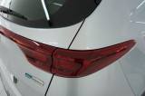 Kia Sportage 1.6 Crdi 136 Cv 2wd Mild Hybrid Business Class usata — foto 24 (24/67)