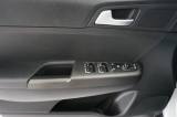 Kia Sportage 1.6 Crdi 136 Cv 2wd Mild Hybrid Business Class usata — foto 30 (30/67)