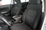 Kia Sportage 1.6 Crdi 136 Cv 2wd Mild Hybrid Business Class usata — foto 31 (31/67)