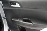 Kia Sportage 1.6 Crdi 136 Cv 2wd Mild Hybrid Business Class usata — foto 40 (40/67)