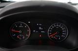 Kia Sportage 1.6 Crdi 136 Cv 2wd Mild Hybrid Business Class usata — foto 49 (49/67)