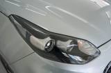 Kia Sportage 1.6 Crdi 136 Cv 2wd Mild Hybrid Business Class usata — foto 19 (19/67)