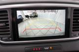 Kia Sportage 1.6 Crdi 136 Cv 2wd Mild Hybrid Business Class usata — dettaglio cerchi (8/67)